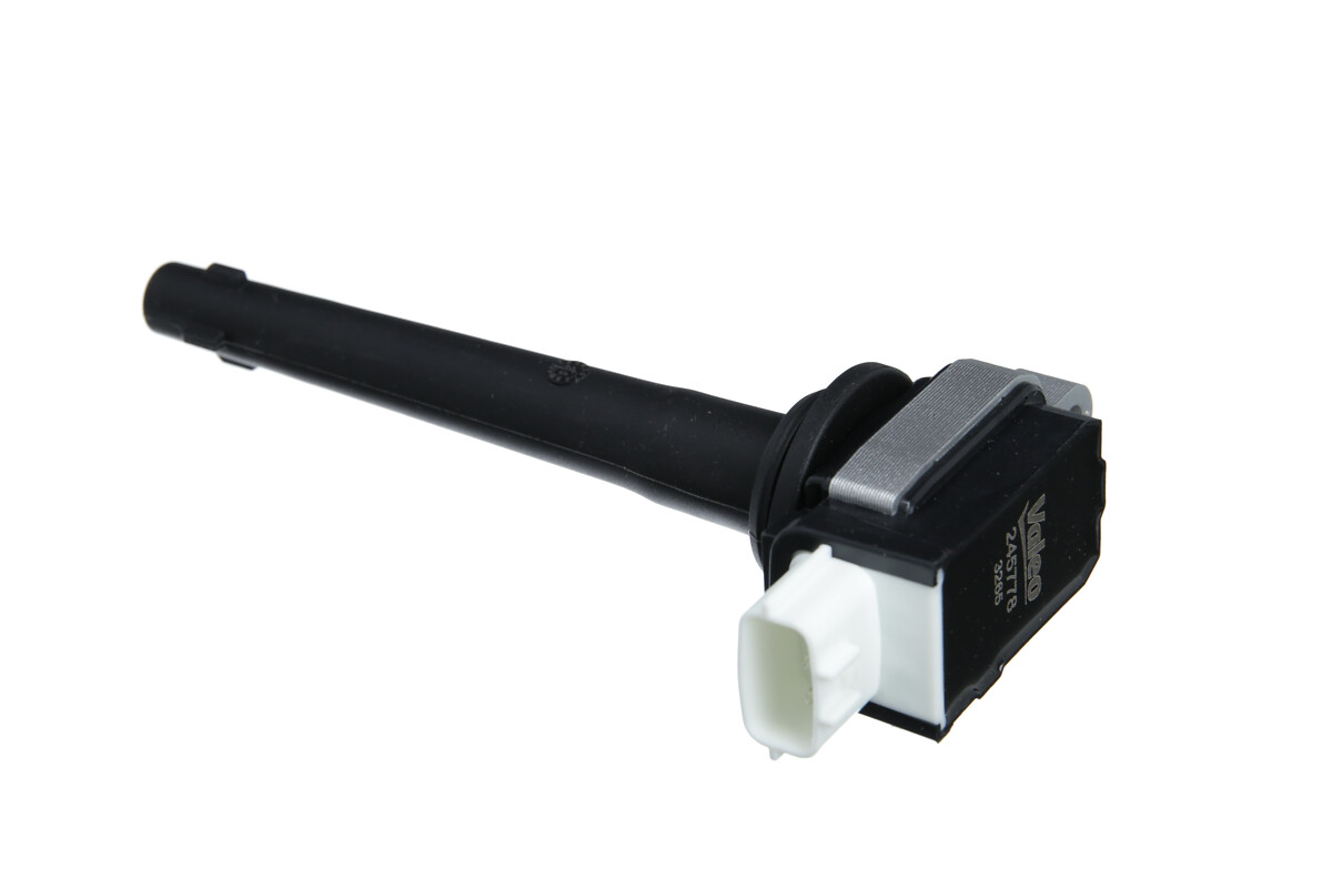 Bobine d'allumage VALEO 245778